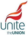 Unite logo